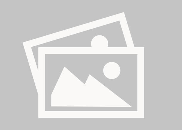 БАДЕМ НЕПЕЧЕН 100ГР ЕКОНОМИК